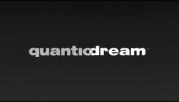 Why are Quantic Dream Sony exclusive?