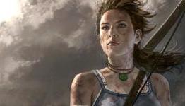 Tomb Raider PC Review | TheGamersChallenge.com