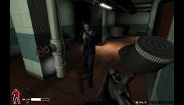 SWAT 4 retrospective