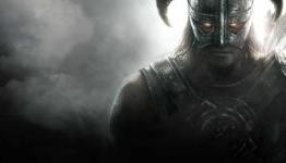 The Elder Scrolls V: Skyrim – Dawnguard Review – LaPS3