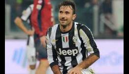 Vucinic: It will be a shock if England, not Montenegro, finish top of the group