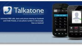 3 Android apps for Wi-Fi calling with Google Voice