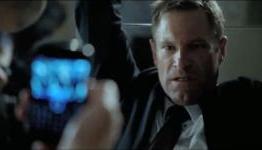 Olympus Has Fallen Review | Examiner