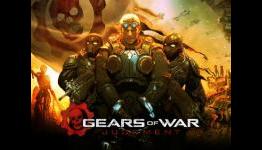 GAMINGtruth – Gears of War: Judgment Review