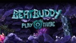 Hands-On Preview: Beatbuddy [Twinfinite]