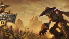Oddworld Stranger’s Wrath HD Review | Tech Heads
