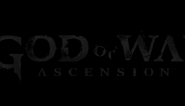 God of War: Ascension Review – TFTV