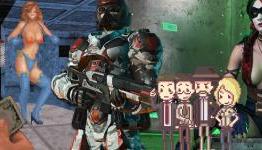 Cut from the Team: Forgotten Game Videos This Week