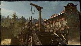 PAX East 2013: Call of Juarez: Gunslinger hands-on is not too quick on the draw