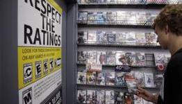 Most Delayed Video Games in Recent History