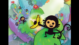PAX East 2013: [iOS/Android] Jungle Rumble Preview {Vagary.tv}