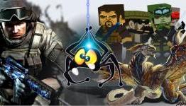 Cut from the Team: Forgotten Small Games This Week