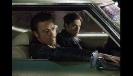 Killing Them Softly Blu-ray Review – WGTC