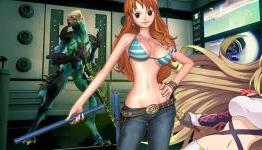 Cut from the Team: Forgotten Namco Videos This Week