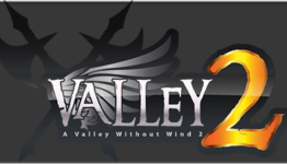 A Valley Without Wind 2 Review | ComboCaster