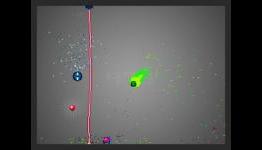 GameZebo: 1001 Attempts Review