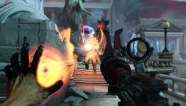 PlayStation 3, PS Vita, & PSP Video Game Releases: March 24th – 30th, 2013