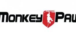Publisher Spotlight: Monkey Paw Games