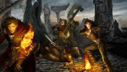 What’s free and what’s not in the Lord of the Rings Online