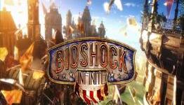 Buy Bioshock Infinite PC And Get 3 Free Games Plus $14 Cash Back