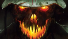 Sniper Elite: Nazi Zombie Army Review – Dead Again | Metro