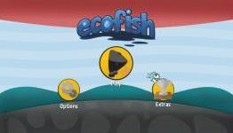 PSPMinis.com: EcoFish Review