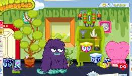 Mind Candy Signs Sumo Digital For Upcoming Nintendo DS & 3DS Game