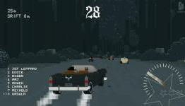 Double Fine’s Next Game… Ships on a Floppy Disk