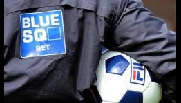 FIFA 14 – Blue Square Premier To Be Included