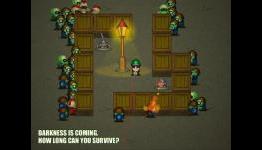 GameZebo: Yet Another Zombie Defense Review