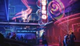 Mass Effect 3: Citadel Review – The Digital Fix