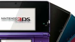 Happy birthday 3DS – here are six games you may have missed