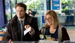 Total Film | The Guilt Review