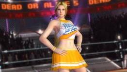 UK Vita charts, Dead or Alive?