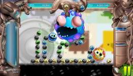 Gamers XTREME – Germinator Review (PS3/Vita): “Germ-Busting Fun”