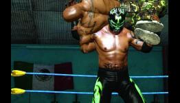 The best PS3 import games you’ve never played