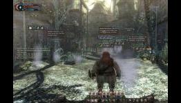 PCAdvisor- Wizardry Online Review