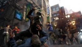 PAX East 2013 Preview: Watch Dogs [Gematsu]