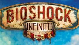 AusGamers – BioShock Infinite Review