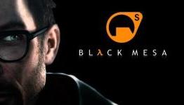 Black Mesa Review: Greatest Games Mod Ever?
