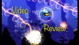 Alien Spidy Review (Chet & Jon)