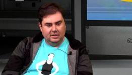The Fallacy of the Video Game Review