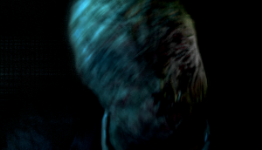 RivalTide: Slender: The Arrival