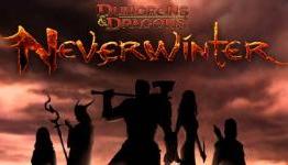 RivalTide: A look at NeverWinter Beta