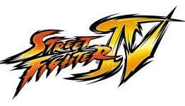 PAX EAST 2013: Leaked Super Street Fighter 4 balance update coming