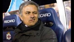 Ivanovic: It would be a pleasure to work with Mourinho at Chelsea