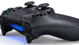 GDC: Sony Giving PS4 Development Overview Wednesday