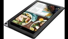 Barnes & Noble Offers Free Nook Simple Touch with Nook HD+ Purchase