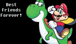 Top 5 Best Friends in Gaming