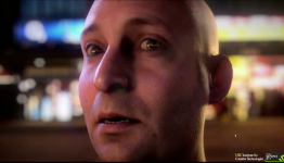 How The Worlds Most Powerful Graphics Card Could Change The Internet